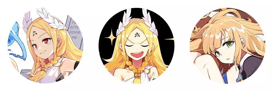 《崩壞3》不滅星錨聖痕推薦 4.4不滅星錨用什麽聖痕 《崩壞3》不滅星錨聖痕推薦 4.4不滅星錨用什麽聖痕