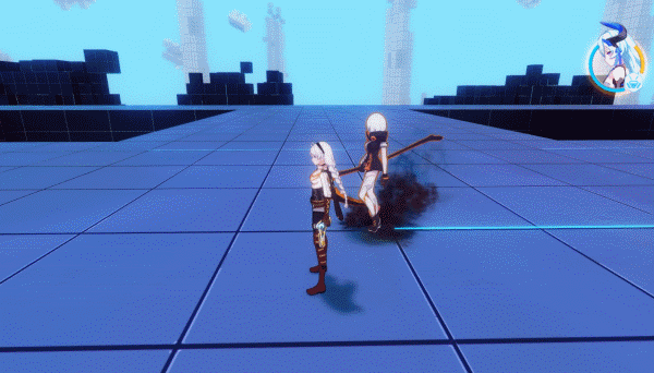 《崩壞3》藍莓特攻技能介紹 新女武神莉莉婭武器聖痕推薦 《崩壞3》藍莓特攻技能介紹 新女武神莉莉婭武器聖痕推薦