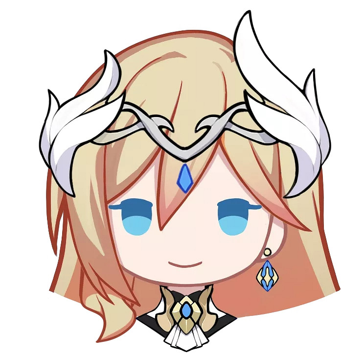 《崩壞3》新武器怎麽樣 星槍主序星貫星槍人馬座武器介紹 《崩壞3》新武器怎麽樣 星槍主序星貫星槍人馬座武器介紹