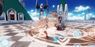 《崩壞3》強化裝甲彗星驅動使用攻略 崩壞3rd增幅核心新山吹搭配推薦 《崩壞3》強化裝甲彗星驅動使用攻略 崩壞3rd增幅核心新山吹搭配推薦