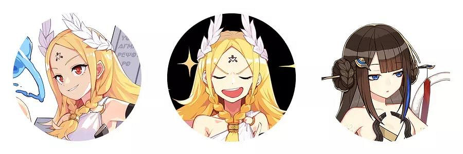 《崩壞3》破壞之鍵劫滅怎麽樣 新神之鍵武器劫滅使用攻略 《崩壞3》破壞之鍵劫滅怎麽樣 新神之鍵武器劫滅使用攻略