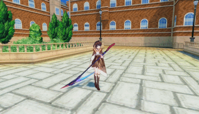 《崩壞3》幻海夢蝶皮膚尋夢者怎麽獲得 尋夢者服裝特效一覽