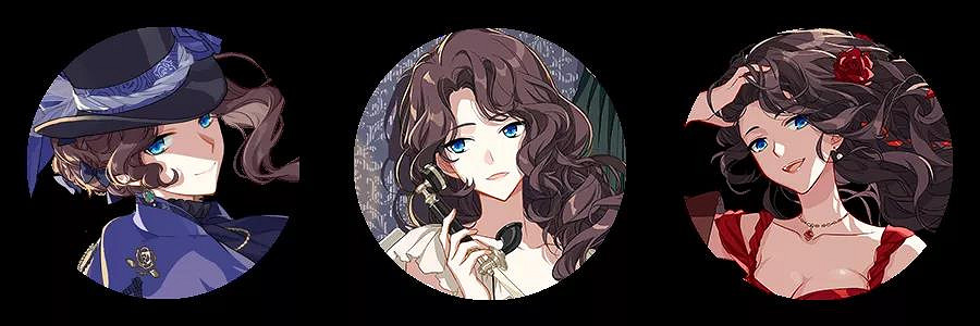 《崩壞3》艾琳艾德勒怎麽樣 4.2版本迷霧魅影套裝艾琳艾德勒搭配推薦 《崩壞3》艾琳艾德勒怎麽樣 4.2版本迷霧魅影套裝艾琳艾德勒搭配推薦