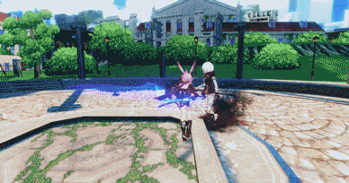 《崩壞3》八重霞什麽時候上線 3.6版本SP女武神夜隱重霞介紹 《崩壞3》八重霞什麽時候上線 3.6版本SP女武神夜隱重霞介紹