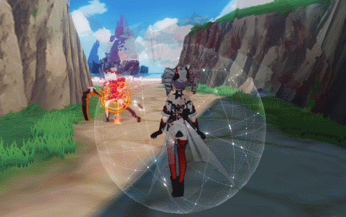 《崩壞3》「驅動裝·山吹」專屬作戰服彗星驅動獲得方法 3.0版本前瞻 《崩壞3》「驅動裝·山吹」專屬作戰服彗星驅動獲得方法 3.0版本前瞻