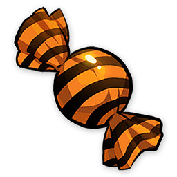 《崩壞3》萬聖節活動有什麽 萬聖節活動介紹 《崩壞3》萬聖節活動有什麽 萬聖節活動介紹