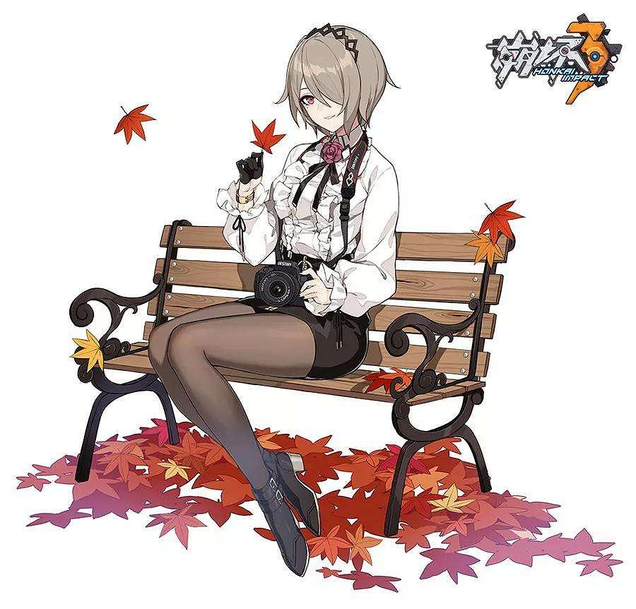 崩壞3萬能女僕的一人戰爭活動詳情 崩壞3麗塔活動詳情 崩壞3萬能女僕的一人戰爭活動詳情 崩壞3麗塔活動詳情