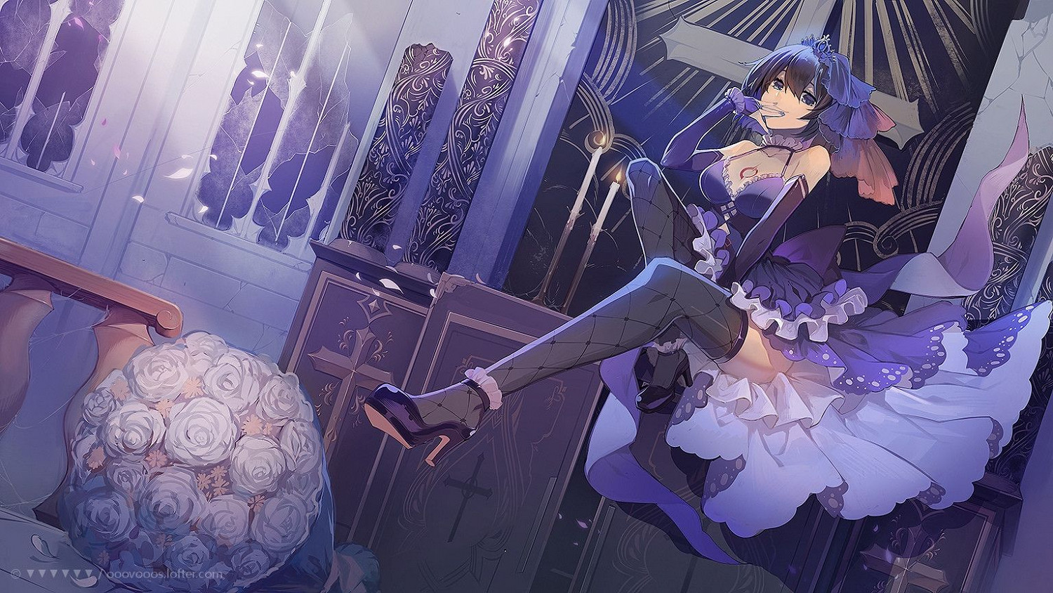 崩壞3防沉迷是什麽 防沉迷系統說明 崩壞3防沉迷是什麽 防沉迷系統說明