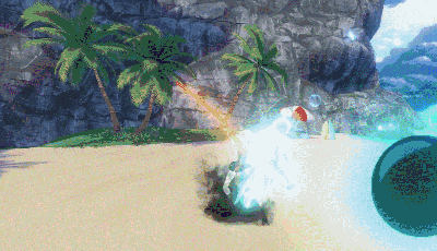 《崩壞3》空之律者泉之精靈特效一覽 空之律者夏日新裝獲取方式介紹 《崩壞3》空之律者泉之精靈特效一覽 空之律者夏日新裝獲取方式介紹