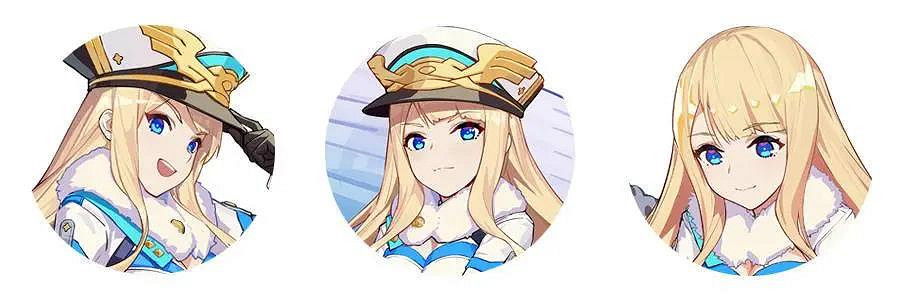 《崩壞3》天霜之斯卡蒂使用攻略 3.8超限鐮刀天霜之斯卡蒂技能解讀 《崩壞3》天霜之斯卡蒂使用攻略 3.8超限鐮刀天霜之斯卡蒂技能解讀