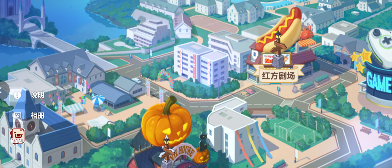 《崩壞3》測試服遊戲更新內容概覽 新女武神來了 《崩壞3》測試服遊戲更新內容概覽 新女武神來了