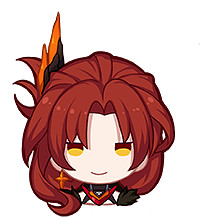 《崩壞3》涅炎劍史爾特爾怎麽樣 神隕劍超限屬性技能搭配推薦 《崩壞3》涅炎劍史爾特爾怎麽樣 神隕劍超限屬性技能搭配推薦