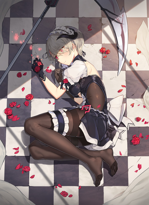 崩壞3學園長的秘寶有什麽用 學園長的秘寶用途 崩壞3學園長的秘寶有什麽用 學園長的秘寶用途