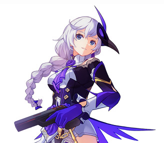 《光遇》小王子季什麽時候結束 小王子季結束時間一覽