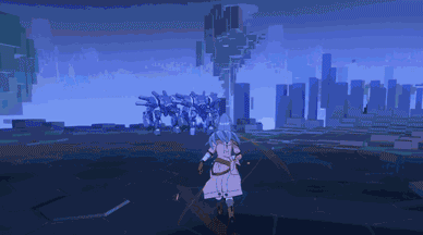 《崩壞3》霧都迅羽使用攻略 符華增幅核心霧都迅羽作戰技巧分享 《崩壞3》霧都迅羽使用攻略 符華增幅核心霧都迅羽作戰技巧分享