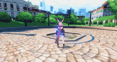 《崩壞3》八重霞什麽時候上線 3.6版本SP女武神夜隱重霞介紹 《崩壞3》八重霞什麽時候上線 3.6版本SP女武神夜隱重霞介紹