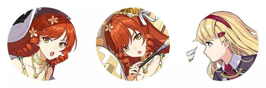 《崩壞3》11th原典怎麽樣 V3.5新超限武器11th原典使用攻略 《崩壞3》11th原典怎麽樣 V3.5新超限武器11th原典使用攻略