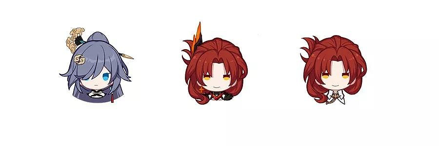 《崩壞3》蒼玄之書人偶技能一覽 蒼玄之書武裝人偶搭配推薦 《崩壞3》蒼玄之書人偶技能一覽 蒼玄之書武裝人偶搭配推薦