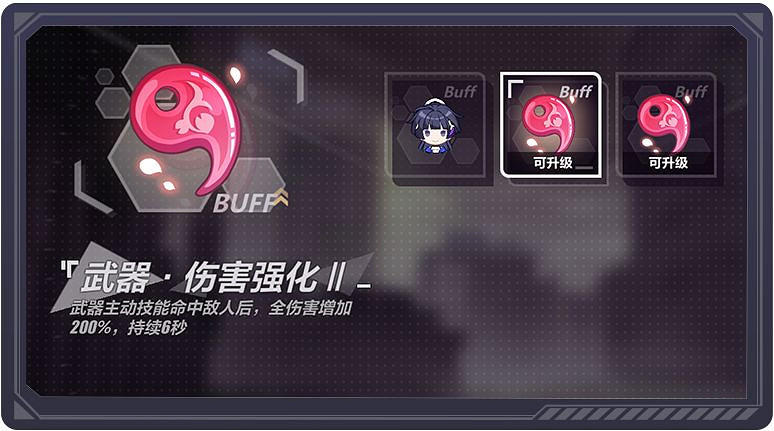 《崩壞3》禁限超越活動介紹 禁限超越玩法攻略 《崩壞3》禁限超越活動介紹 禁限超越玩法攻略