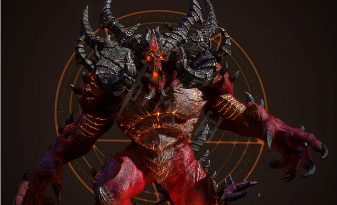 《暗黑破壞神2獄火重生》死靈法師怎麽加點?死靈法師開荒加點推薦 《暗黑破壞神2獄火重生》死靈法師怎麽加點?死靈法師開荒加點推薦