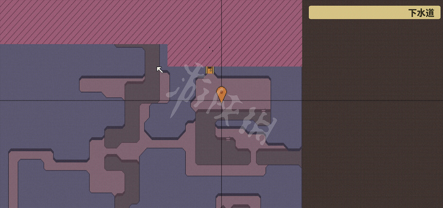 《風來之國》第五章寶箱在哪？第5章寶箱位置分享