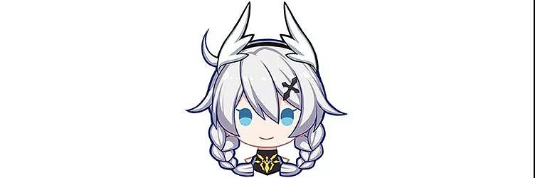 《崩壞3》陽電子手炮怎麽樣 V3.5新超限陽電子手炮使用攻略 《崩壞3》陽電子手炮怎麽樣 V3.5新超限陽電子手炮使用攻略