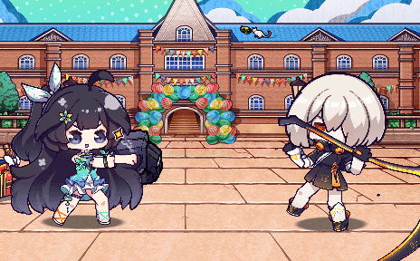 《崩壞3》芽衣的禮物派對活動介紹 2020芽衣生日活動彙總 《崩壞3》芽衣的禮物派對活動介紹 2020芽衣生日活動彙總