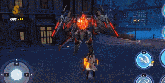 《崩壞3》後崩壞書活動內容彙總 後崩壞書主線開放時間一覽 《崩壞3》後崩壞書活動內容彙總 後崩壞書主線開放時間一覽