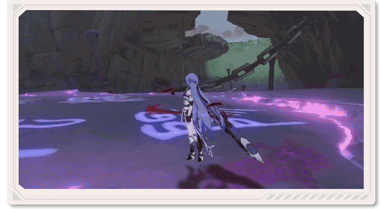 《崩壞3》識之律者怎麽樣 識之律者強度介紹 《崩壞3》識之律者怎麽樣 識之律者強度介紹