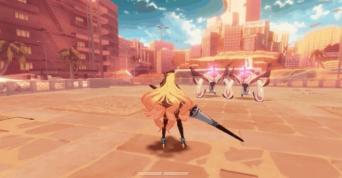 《崩壞3》女武神榮光技能機制介紹 幽蘭黛爾技能特效一覽 《崩壞3》女武神榮光技能機制介紹 幽蘭黛爾技能特效一覽