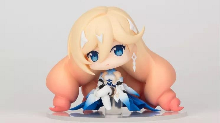 《崩壞3》天命STORE購物節活動介紹 天命STORE活動商品一覽 《崩壞3》天命STORE購物節活動介紹 天命STORE活動商品一覽