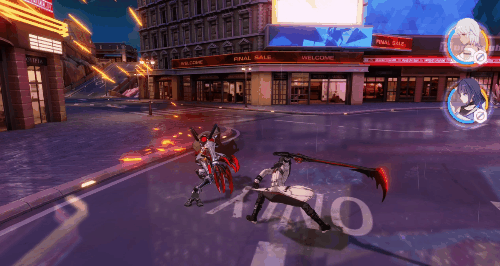 《崩壞3》後崩壞書芽衣技能解析 後崩壞書隊長芽衣使用攻略 《崩壞3》後崩壞書芽衣技能解析 後崩壞書隊長芽衣使用攻略