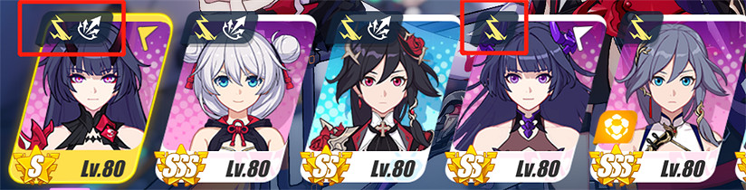 《崩壞3》封鎖地帶玩法介紹 封鎖地帶怎麽打 《崩壞3》封鎖地帶玩法介紹 封鎖地帶怎麽打