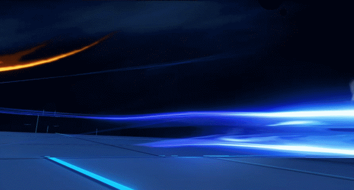 《崩壞3》理之律者技能介紹 布洛尼亞冰鴨技能動態欣賞 《崩壞3》理之律者技能介紹 布洛尼亞冰鴨技能動態欣賞