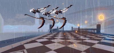 《崩壞3》霧都迅羽技能介紹 符華女武神迅羽增幅核心詳解 《崩壞3》霧都迅羽技能介紹 符華女武神迅羽增幅核心詳解