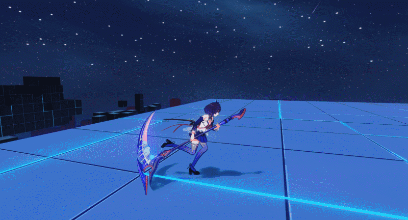 《崩壞3》希兒的量子屬性克制什麽 3.2版本量子屬性敵人怎麽打 《崩壞3》希兒的量子屬性克制什麽 3.2版本量子屬性敵人怎麽打