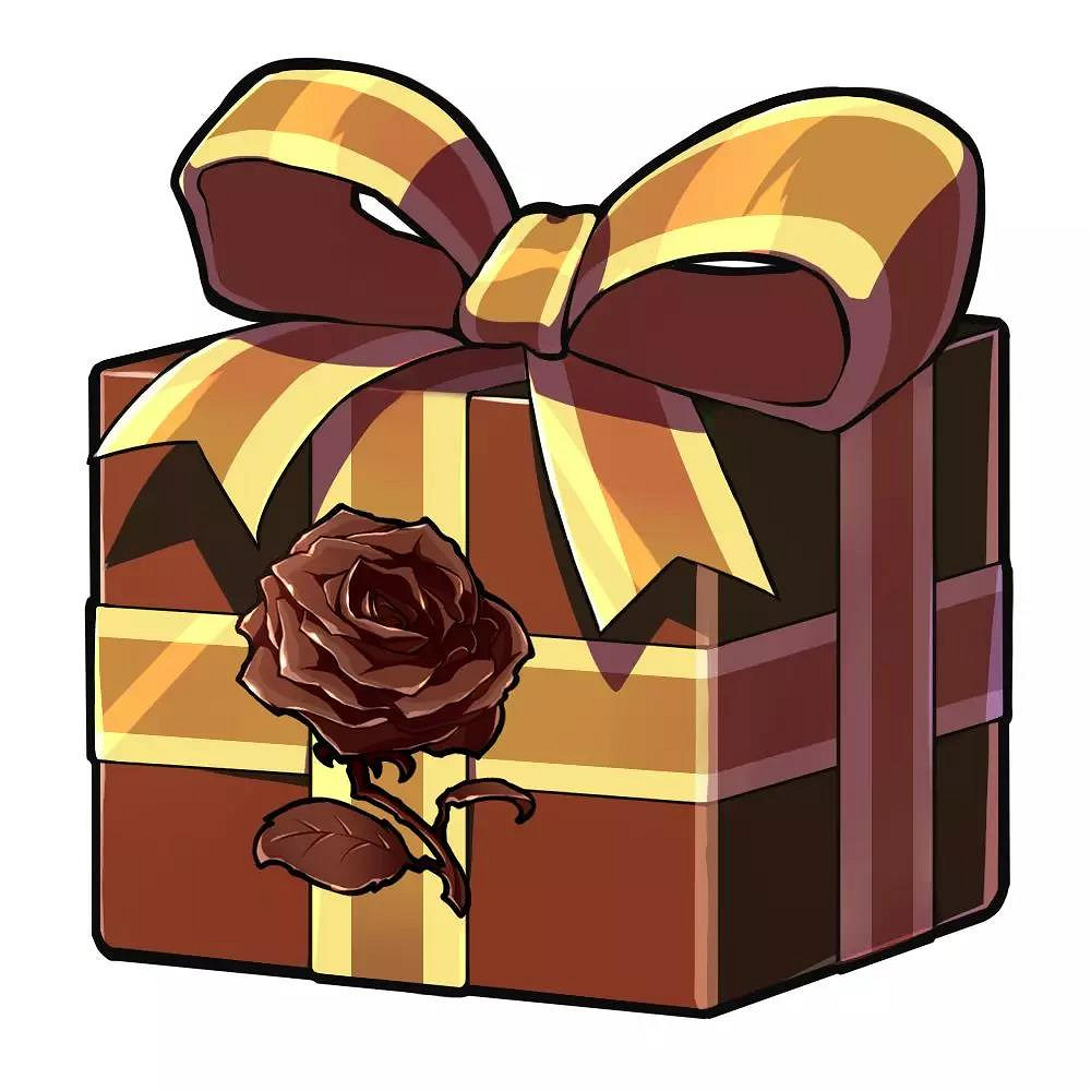 《崩壞3》情人節2020活動彙總 巧克力味告白瑰色贈禮活動介紹 《崩壞3》情人節2020活動彙總 巧克力味告白瑰色贈禮活動介紹