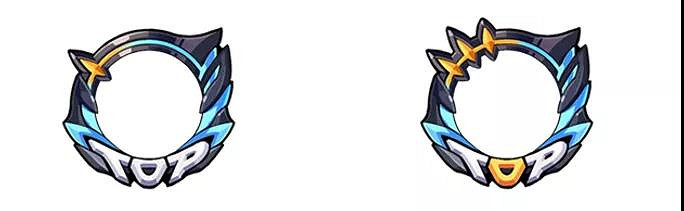 《崩壞3》V3.4版本新增內容彙總 新版本相關調整內容前瞻 《崩壞3》V3.4版本新增內容彙總 新版本相關調整內容前瞻