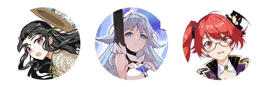 《崩壞3》雷律專屬聖痕貝納勒斯怎麽樣 貝納勒斯·覺醒套裝搭配推薦 《崩壞3》雷律專屬聖痕貝納勒斯怎麽樣 貝納勒斯·覺醒套裝搭配推薦