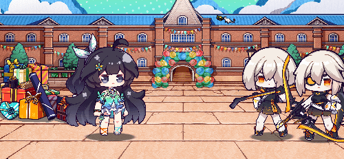 《崩壞3》芽衣的禮物派對活動介紹 2020芽衣生日活動彙總 《崩壞3》芽衣的禮物派對活動介紹 2020芽衣生日活動彙總