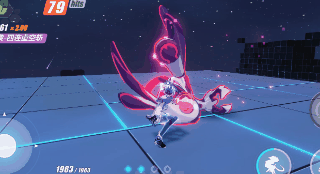 崩壞3新版女武神強襲怎麽樣 女武神強襲增幅裝甲介紹 崩壞3新版女武神強襲怎麽樣 女武神強襲增幅裝甲介紹