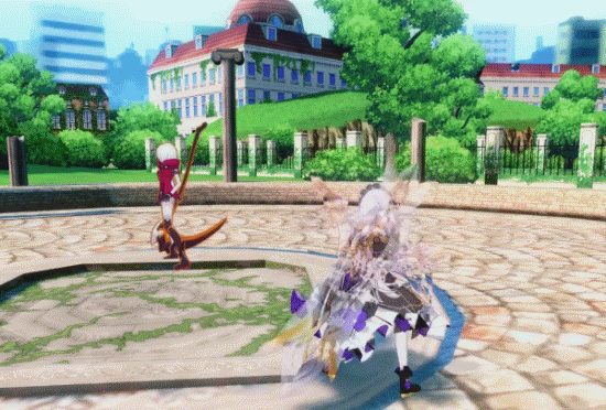 崩壞3德莉莎生日新裝怎麽獲得 神恩服裝星穹聖詩特效欣賞 崩壞3德莉莎生日新裝怎麽獲得 神恩服裝星穹聖詩特效欣賞