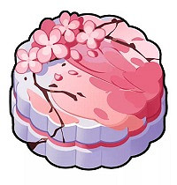 《崩壞3》八重櫻生日活動玩法介紹 櫻滿人間活動獎勵一覽 《崩壞3》八重櫻生日活動玩法介紹 櫻滿人間活動獎勵一覽