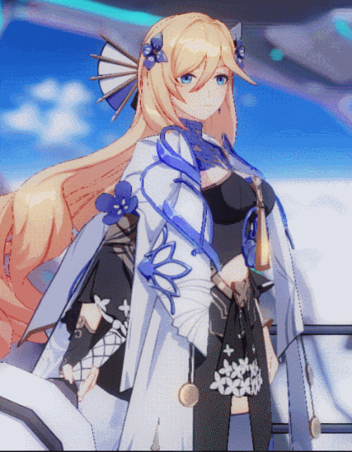 《崩壞3》天命STORE購物節活動介紹 天命STORE活動商品一覽 《崩壞3》天命STORE購物節活動介紹 天命STORE活動商品一覽