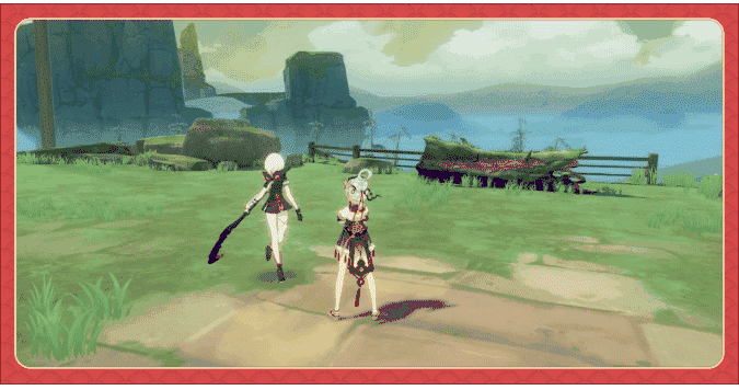 《崩壞3》觀星皮膚怎麽得 觀星新年皮膚介紹