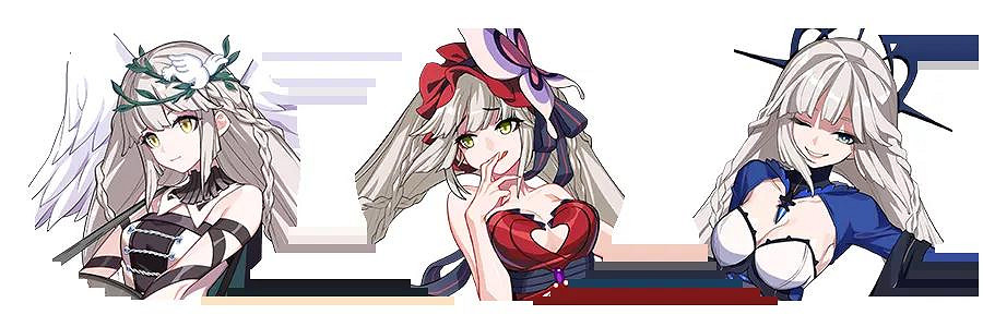 《崩壞3》輝騎士月魄聖痕推薦 3.9輝騎士月魄聖痕選什麽 《崩壞3》輝騎士月魄聖痕推薦 3.9輝騎士月魄聖痕選什麽