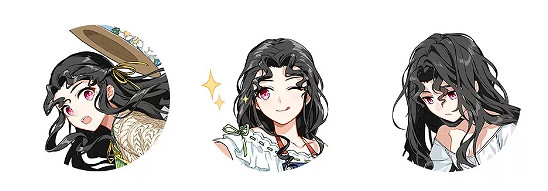 《崩壞3》重磁暴斬怎麽樣 超限武器重磁暴斬使用攻略 《崩壞3》重磁暴斬怎麽樣 超限武器重磁暴斬使用攻略