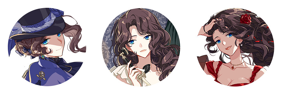 《崩壞3》失落迷迭用什麽聖痕 失落迷迭聖痕搭配推薦 《崩壞3》失落迷迭用什麽聖痕 失落迷迭聖痕搭配推薦