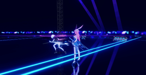 《崩壞3》禦神裝·勿忘冰海琴音服裝介紹 冰八皮膚冰海琴音怎麽獲取 《崩壞3》禦神裝·勿忘冰海琴音服裝介紹 冰八皮膚冰海琴音怎麽獲取