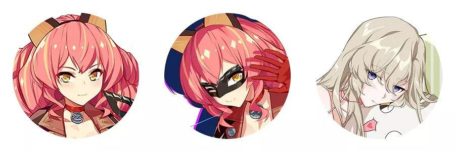 《崩壞3》希兒幻海夢蝶使用攻略 幻海夢蝶技能介紹及搭配推薦 《崩壞3》希兒幻海夢蝶使用攻略 幻海夢蝶技能介紹及搭配推薦